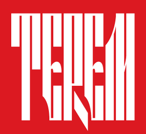 terem logo.jpg terem logo.jpg